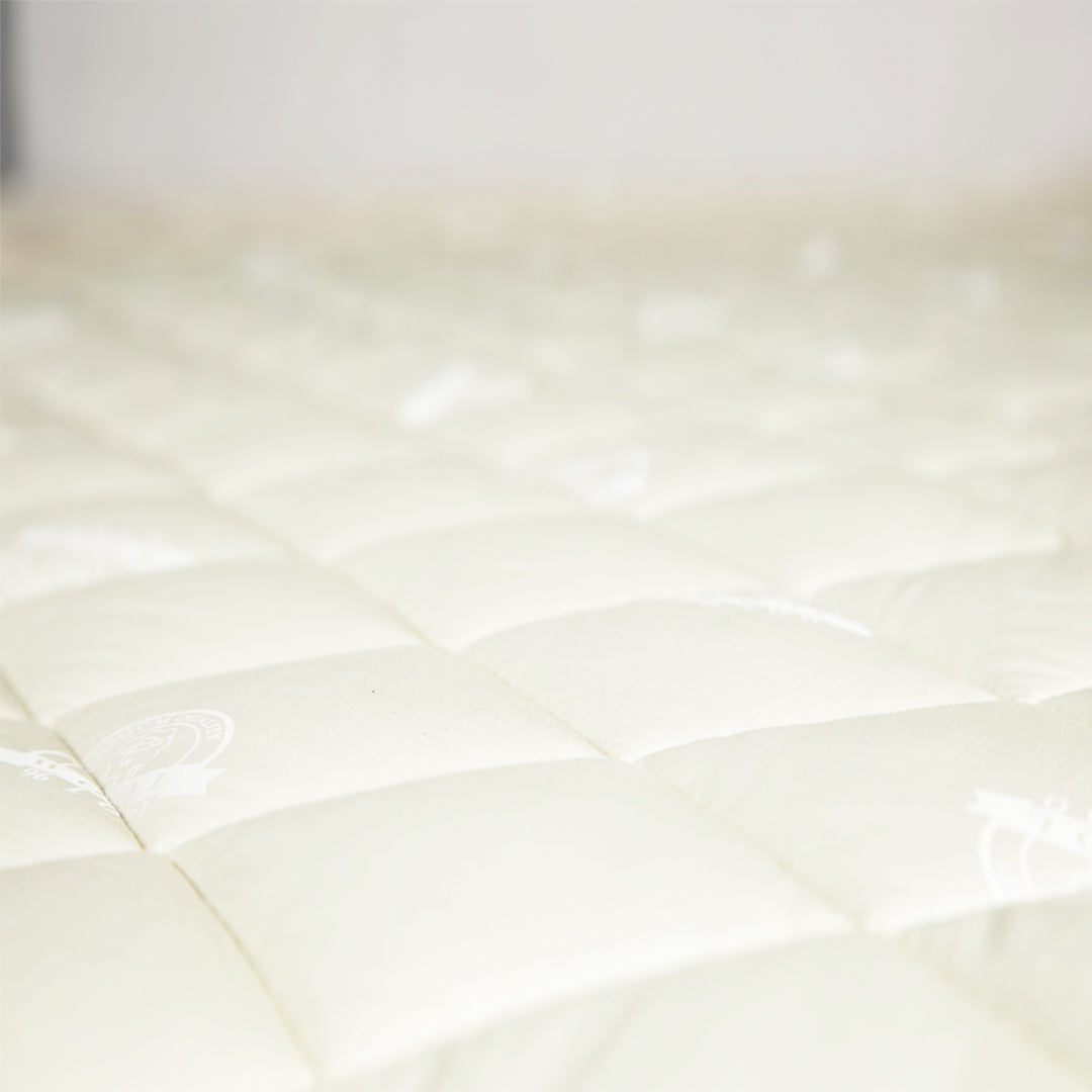 Yataklar için Alez Seçimi Nasıl Yapılır?