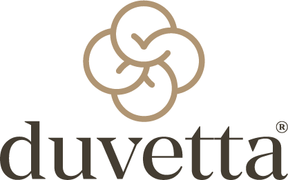 duvetta