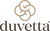 duvetta